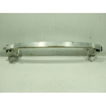 REFUERZO PARAGOLPES DELANTERO GM13426328 