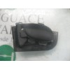 Recambio de maneta interior trasera izquierda para peugeot 206 berlina xt referencia OEM IAM   