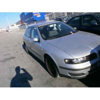 SEAT TOLEDO (1M2)