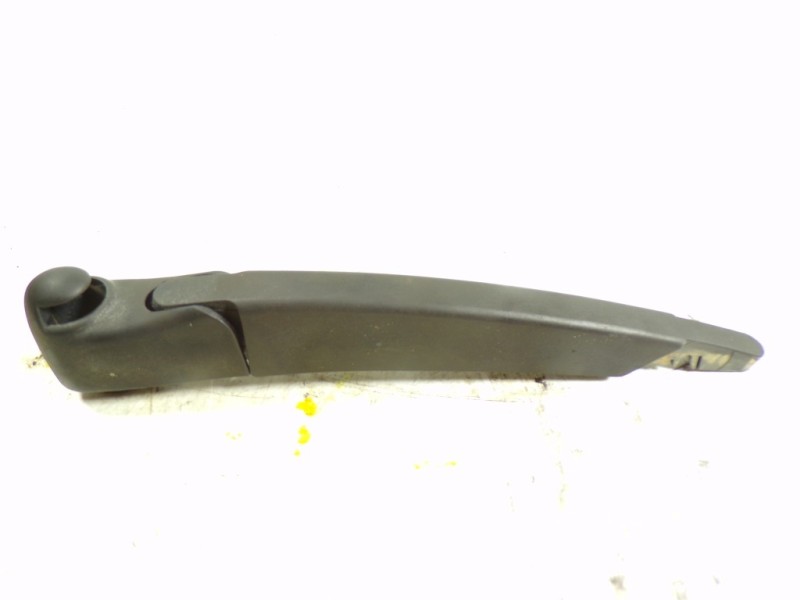 Recambio de brazo limpia trasero para bmw mini (r56) 1.6 16v cat referencia OEM IAM 61622754287  