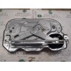 Recambio de elevalunas delantero derecho para ford focus berlina (cap) ambiente (d) referencia OEM IAM   