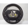 Recambio de volante para ford focus lim. (cb8) 1.6 tdci cat referencia OEM IAM 1779558 AM513600DE 