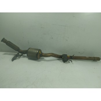 CATALIZADOR 5Q0254301 5Q0131701BF 