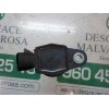Recambio de bobina para kia sportage concept 4x2 referencia OEM IAM   