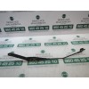 Recambio de brazo limpia delantero derecho para ford fiesta (ccn) titanium referencia OEM IAM 1826839  