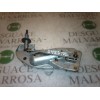 Recambio de motor limpia trasero para renault megane i berlina hatchback (ba0) 1.9 d alize referencia OEM IAM   