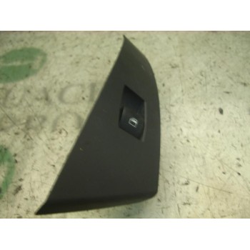 MANDO ELEVALUNAS TRASERO IZQUIERDO 61316951966 
