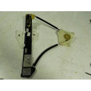 ELEVALUNAS TRASERO IZQUIERDO 82G839461 82G839461 