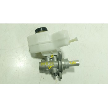 BOMBA FRENO 3Q1614019D 