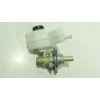 Recambio de bomba freno para cupra formentor (km7, kmp) 1.5 tsi referencia OEM IAM 3Q1614019D  
