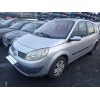 renault grand scénic ii (jm0/1_) del año 2005