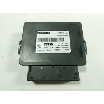 MODULO ELECTRONICO 360326FL0A 360326FL0A 