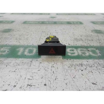 WARNING 5F0953235B1QB 5F0953235B 