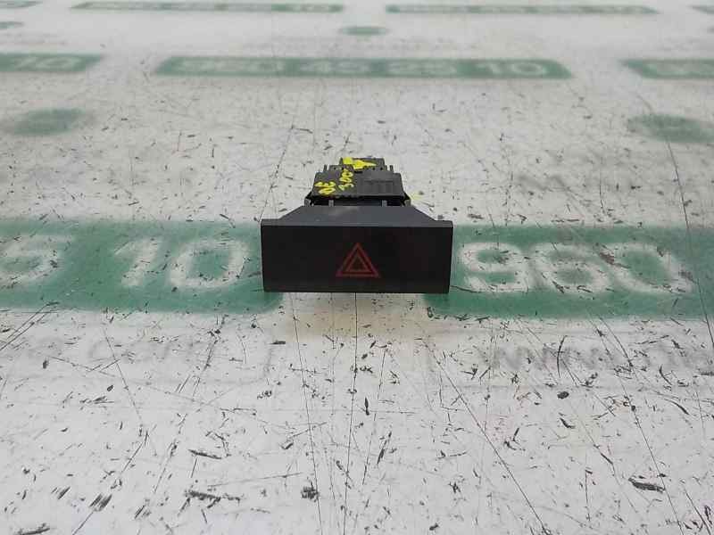 Recambio de warning para seat ibiza sc (6p5) 1.4 tdi referencia OEM IAM 5F0953235B1QB 5F0953235B 