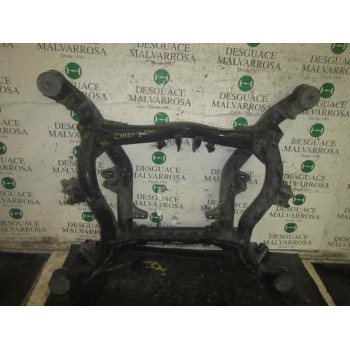 PUENTE TRASERO 95533103040 