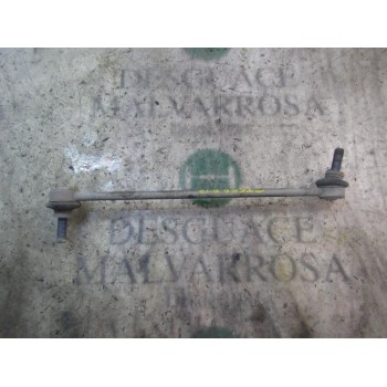 TIRANTE DELANTERO IZQUIERDO 