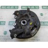 Recambio de mangueta trasera derecha para bmw serie 3 lim. (f30) 320d referencia OEM IAM 33326792522  