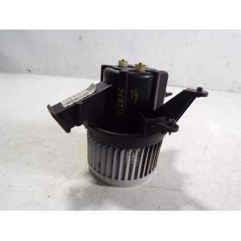 MOTOR CALEFACCION 77367171 5T590408 