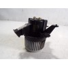 Recambio de motor calefaccion para fiat 500 x (334) 1.6 16v cat referencia OEM IAM 77367171 5T590408 