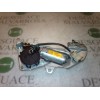 Recambio de motor limpia trasero para renault megane i berlina hatchback (ba0) 1.9 d alize referencia OEM IAM   