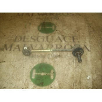 TIRANTE DELANTERO DERECHO Q0001802V004000000 