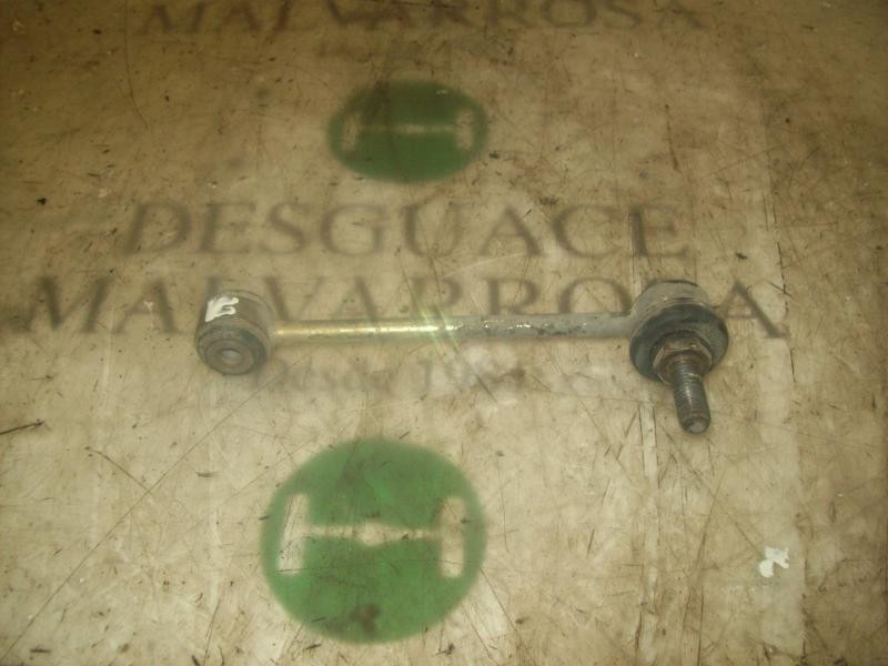 Recambio de tirante delantero derecho para smart coupe pulse referencia OEM IAM Q0001802V004000000  