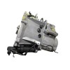 Recambio de caja cambios para peugeot 208 1.6 blue-hdi fap referencia OEM IAM 1617008980 20ET47 