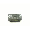 Recambio de mando climatizador para audi a3 (8p) 1.9 tdi referencia OEM IAM 8P0820043BMXHA 8P0820043BG A2C53301899