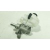 Recambio de bomba freno para cupra formentor (km7, kmp) 1.5 tsi referencia OEM IAM 3Q1614019D  