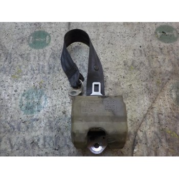 CINTURON SEGURIDAD TRASERO IZQUIERDO 8P0857805V04 