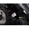 Recambio de volante para ford focus lim. (cb8) 1.6 tdci cat referencia OEM IAM 1779558 AM513600DE 