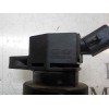 Recambio de bobina para kia sportage concept 4x2 referencia OEM IAM   