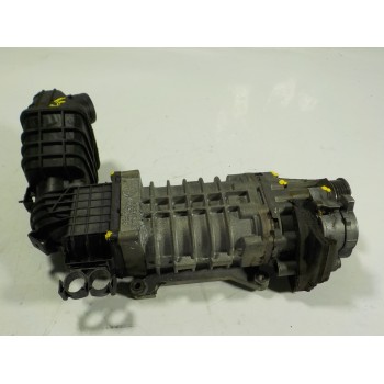 COMPRESOR VOLUMETRICO 03C145601E 