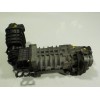 Recambio de compresor volumetrico para volkswagen golf v berlina (1k1) 1.4 16v tsi referencia OEM IAM  03C145601E 