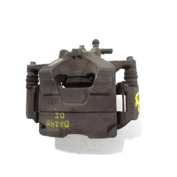 PINZA FRENO DELANTERA IZQUIERDA 13301226 13430602 