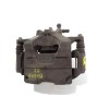Recambio de pinza freno delantera izquierda para opel astra j lim. 1.6 cdti dpf referencia OEM IAM 13301226 13430602 