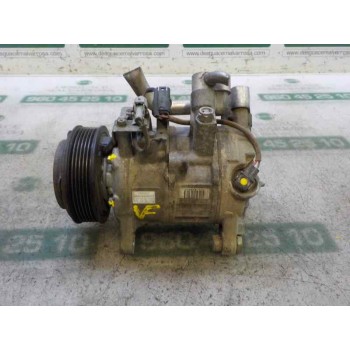 COMPRESOR AIRE ACONDICIONADO 64529223694 64529223694 