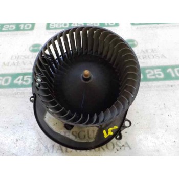 MOTOR CALEFACCION 64119350395 T958225 T958225