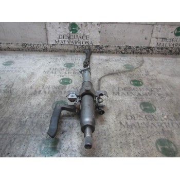 COLUMNA DIRECCION 