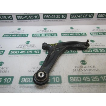 BRAZO SUSPENSION INFERIOR DELANTERO DERECHO 1737309 