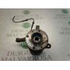 Recambio de mangueta delantera derecha para renault megane i berlina hatchback (ba0) 1.9 d alize referencia OEM IAM   