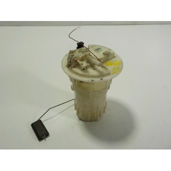 AFORADOR 9674461380 9674461380 