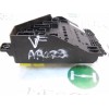 Recambio de caja reles / fusibles para mg mg zs zs 120 referencia OEM IAM   