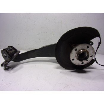 MANGUETA TRASERA IZQUIERDA 33308842877 33416858086