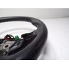 Recambio de volante para ford focus lim. (cb8) 1.6 tdci cat referencia OEM IAM 1779558 AM513600DE 