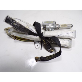 AIRBAG CORTINA DELANTERO IZQUIERDO 72128267157 82671507 