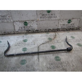BARRA ESTABILIZADORA DELANTERA 5081E7 