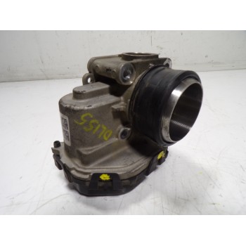 CAJA MARIPOSA 9830301180 980723858002 