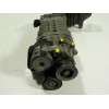 Recambio de compresor volumetrico para volkswagen golf v berlina (1k1) 1.4 16v tsi referencia OEM IAM  03C145601E 