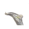Recambio de brazo suspension inferior delantero izquierdo para bmw mini (r56) 1.6 16v cat referencia OEM IAM 31126772301  
